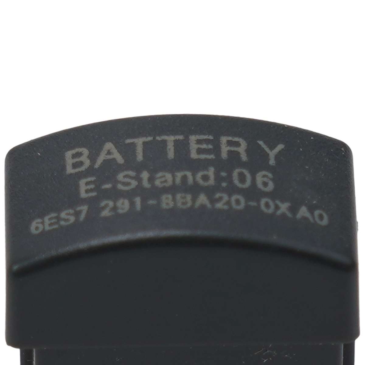 S7200 Compatible Memory Card Battery 6ES72918BA200XA0 From For SIEMENS