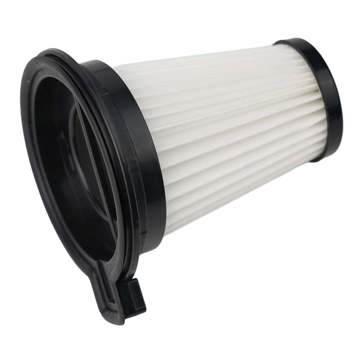 Improved Air Filtration With For Wyze Handheld StickCordless Vacuum Filters