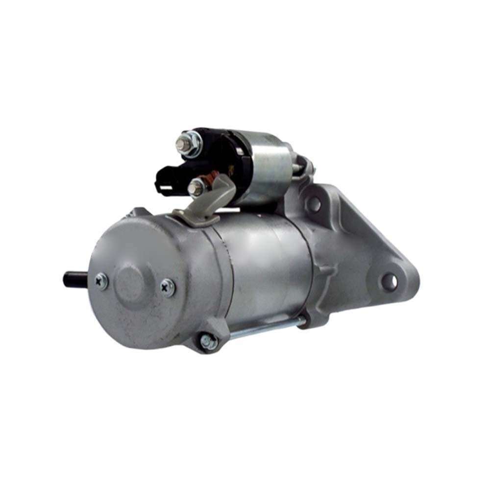 For Sedona 36100-4X900 36100-4X902 36100-4X901 Starter Motor