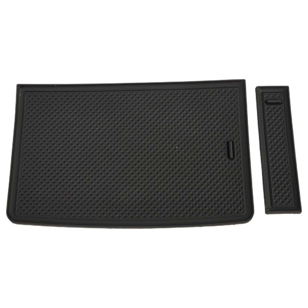 Refrigerator Storage Cover Tray For Toyota For Land Cruiser Classification