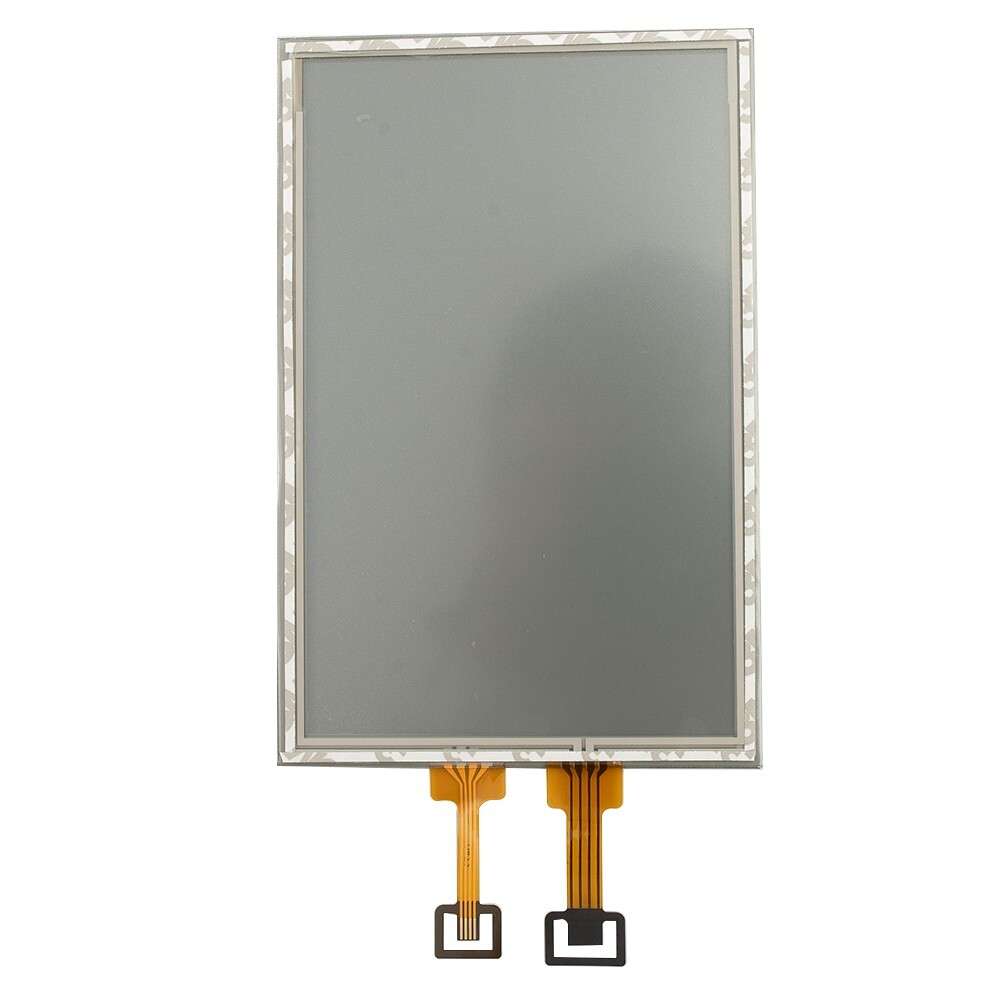 7" Touch Screen Glass Digitizer For Acura for MDX 2014-2017 Navigation