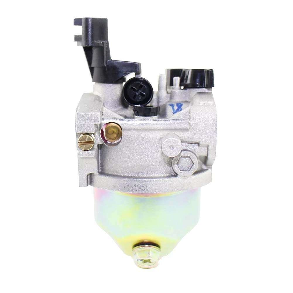 Carburetor Application For 3500W 4000W Gasoline Generator PG3250 PG3500 PG3500M