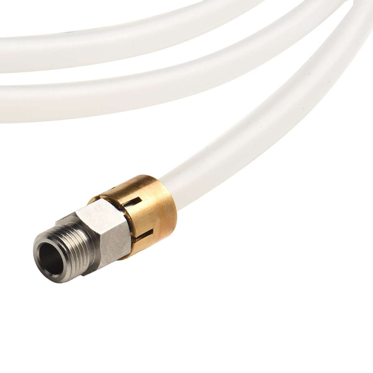 Refrigerator Water Filter Head Designed For Easy-installation-W11346623