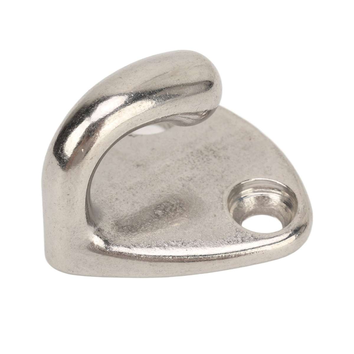 8 Pack Felt Bat Coasters Table Drink Coasters Black Bat Non Slip Heat Resist CHW