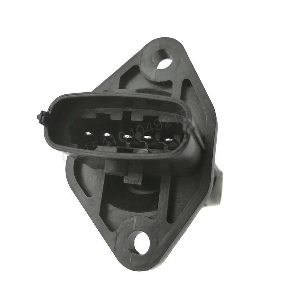 Mass Air Flow MAF Sensor For Porsche 911 Cabriolet Targa BOXSTER 2.5 2.7 S3.2