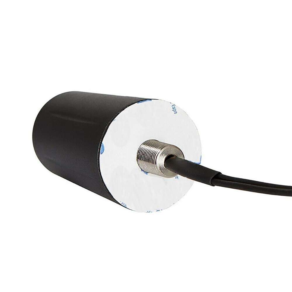 5G 4G LTE Outdoor Broadband Mobile Antenna Vehicle External Antenna for SMA