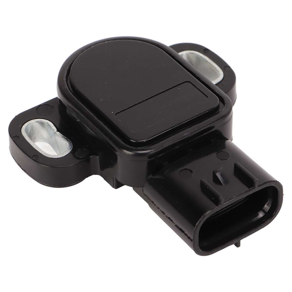 Throttle Postition Sensor 3B4-85885-00-00 Fits FOR Yamaha 2008-2014 ROAD STAR