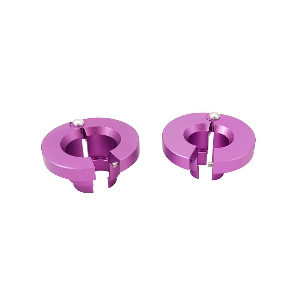 39220 Transmission Oil Cooler Line Disconnect Tool For Ford 3/8 & 1/2in F150-450