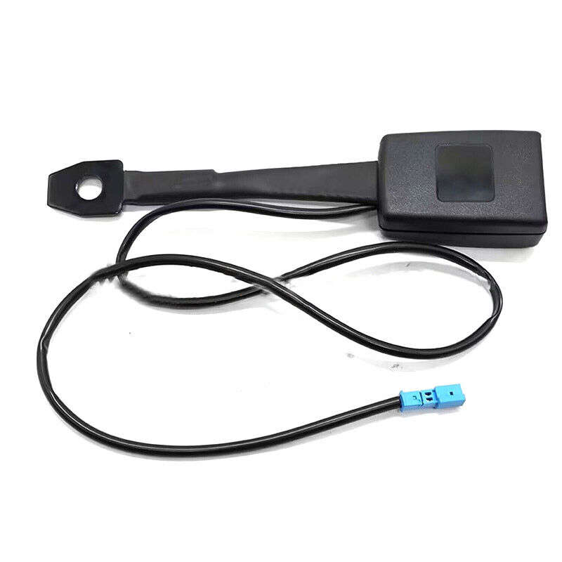 Left Seat Belt Buckle A90686003699051 Fit For Mercedes Benz Sprinter UP TO 2018