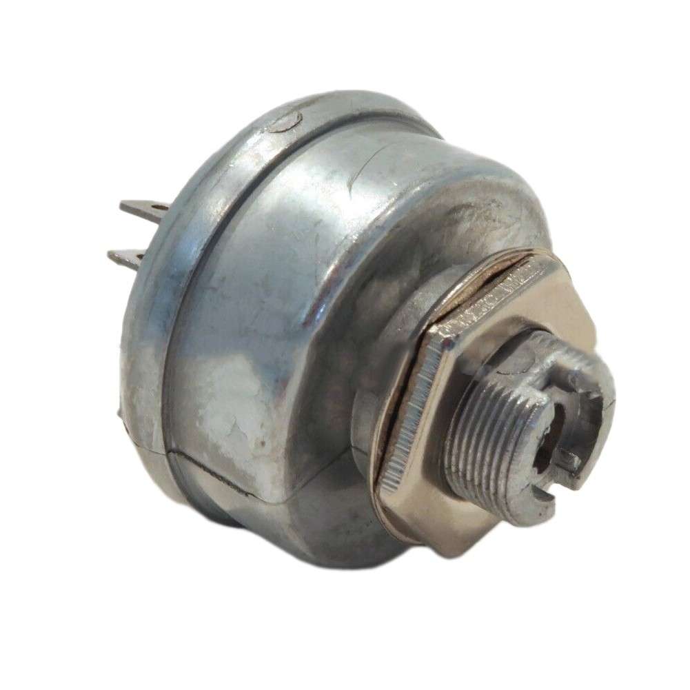 Lawn Mower for IGNITION Switch With 2 Keys Easy Installation And Wide