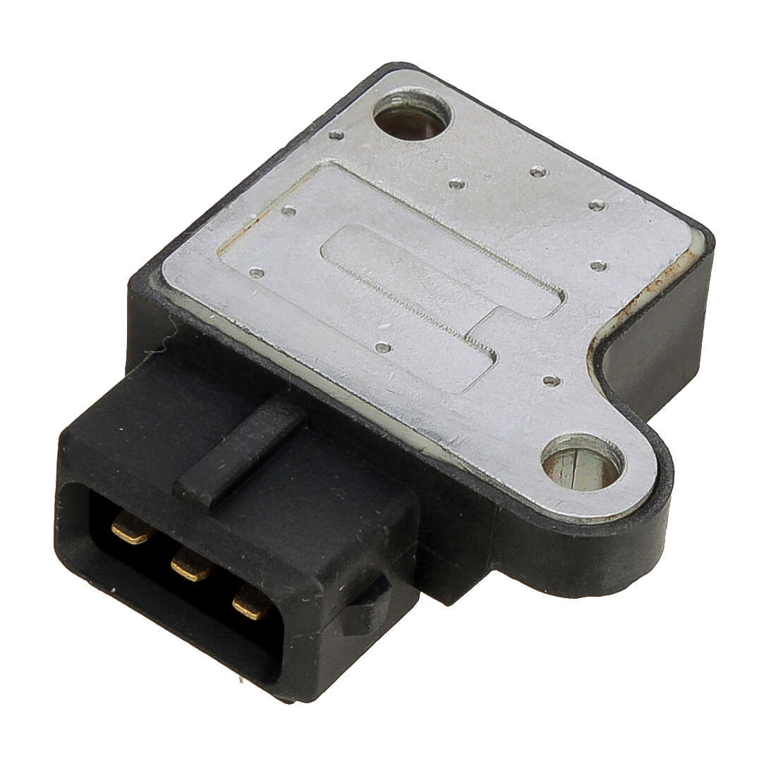1x Ignition Control Module Fit For Chevrolet Dodge Plymouth Suzuki MD112479