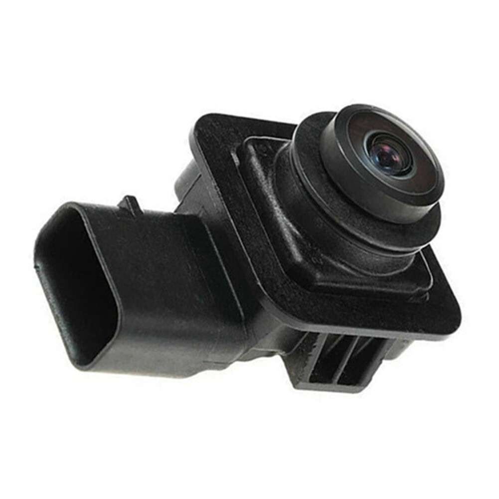 Rear View Backup Camera For Range Rover For Evoque 2011-2018 EJ3219G490AC New