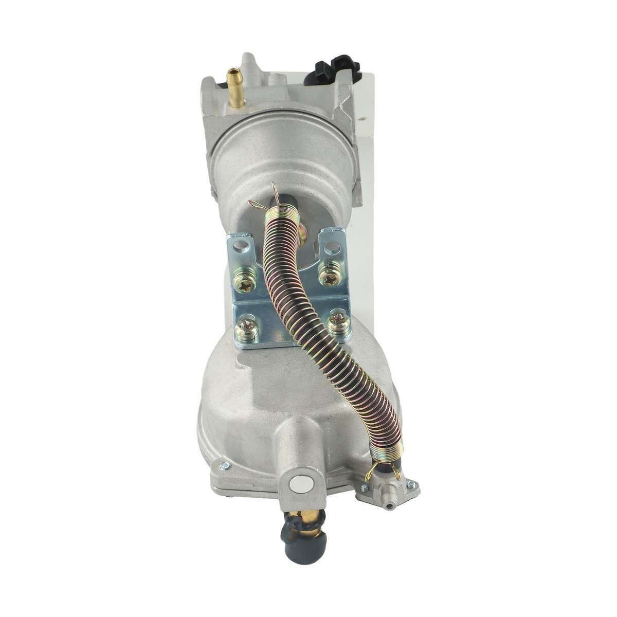 Premium Dual Fuel Carburetor Kit NG Conversion For Champion Generators