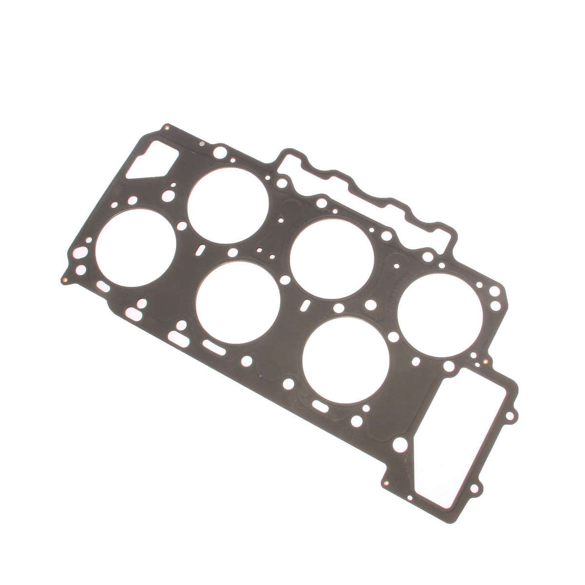 Engine Cylinder Head Gasket For VW CC Passat CC Passat Audi Q7 3.6L 03H103383K