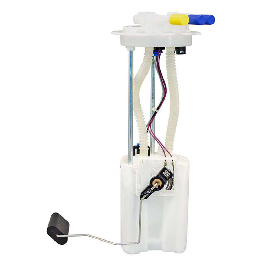 8979456040 Fuel Pump Module Assembly For ISUZU LUV D-MAX 3.5L