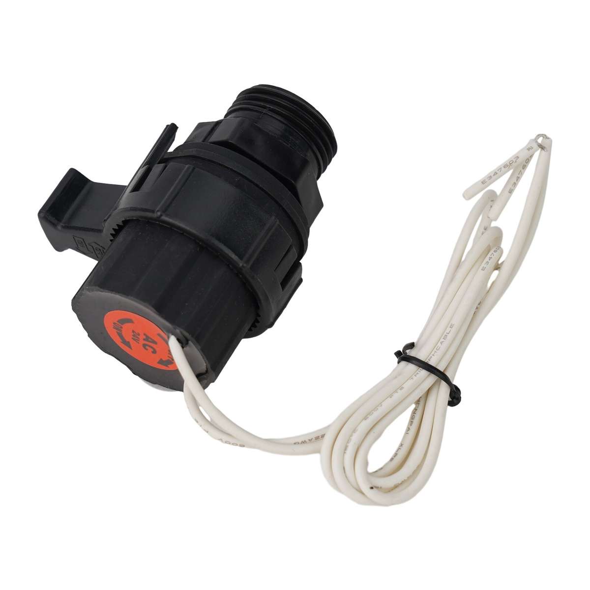 236239 Solenoid Repair Kit Replacement For HydroRain Rain Bird Sprinkler