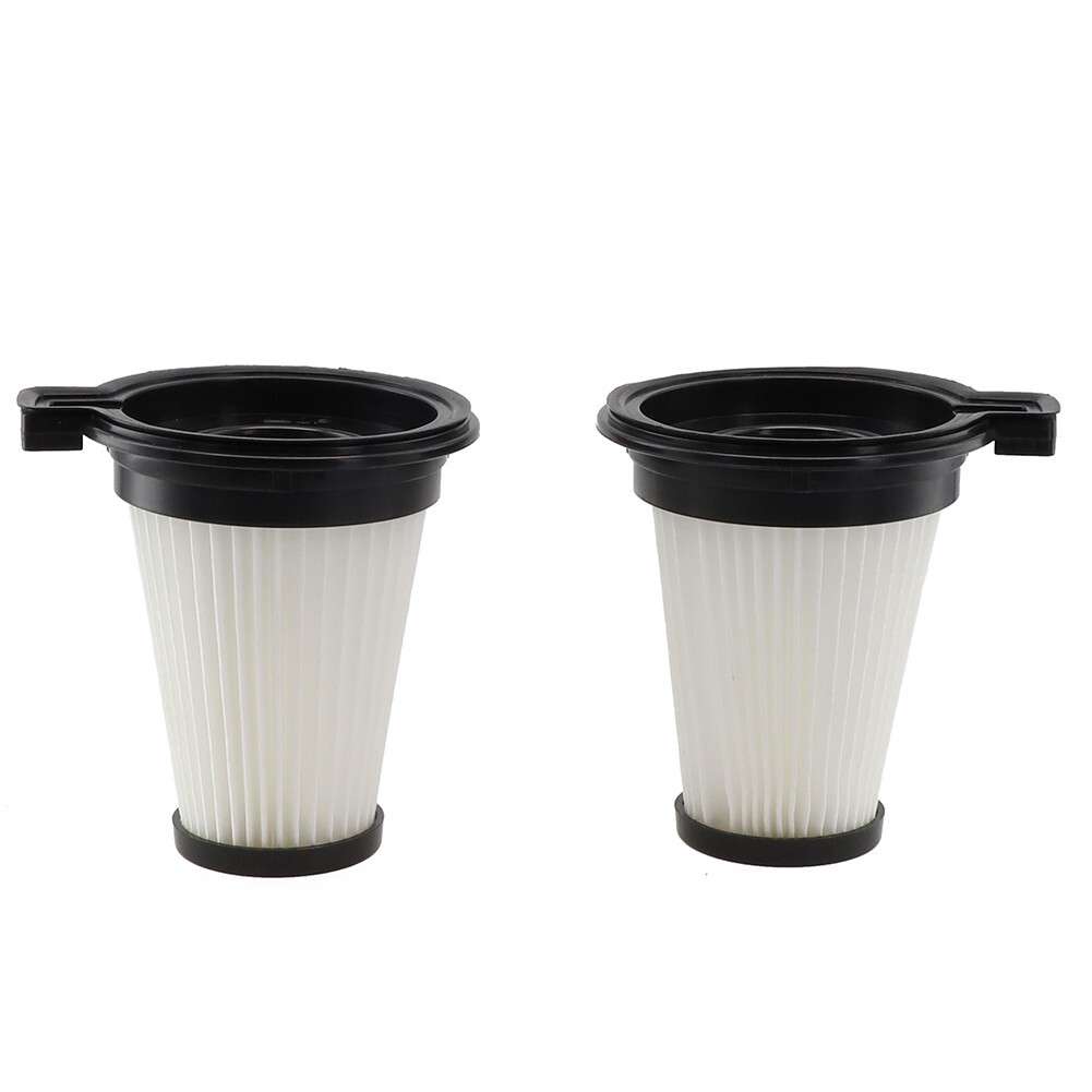 Purify Your Air Washable Filter Replacement For Wyze Cordless Vacuum 2Pack