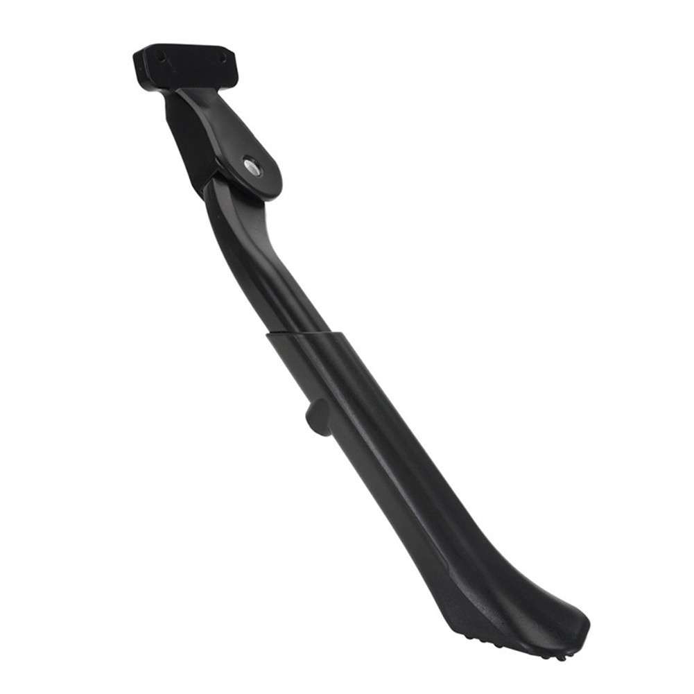 S Shape Reinforced Alloy Stand Perfectly Fits For Super 73 For S1 Bike