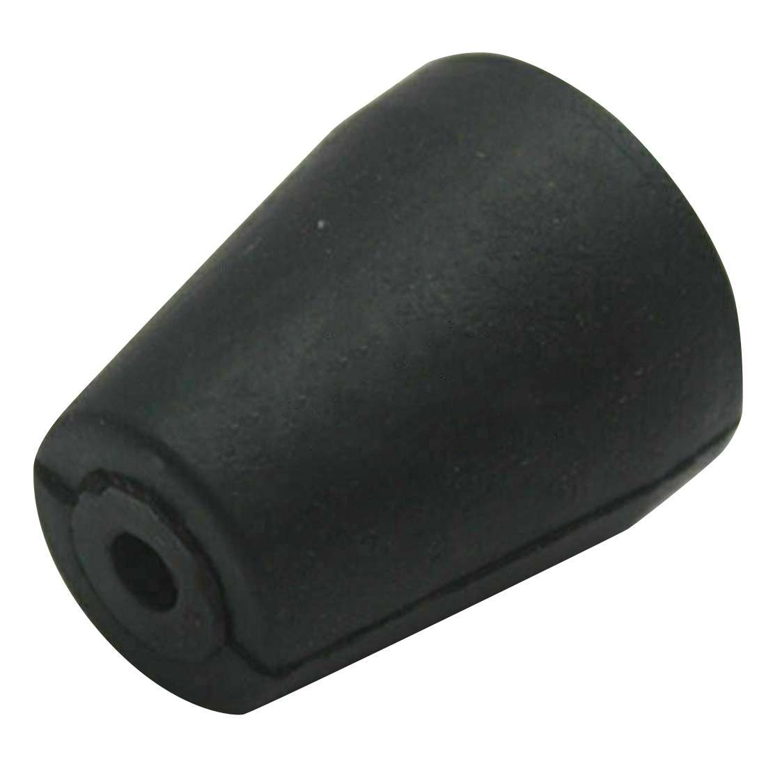 3x Rear Trunk Tailgate Cushioning Granular Pad Fit For Toyota Prado 150 2010-21