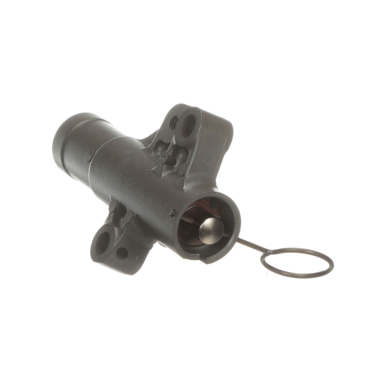 MR984375 Belt Tensioner Hydraulic Assembly for Mitsubishi 2004-2012 T43130