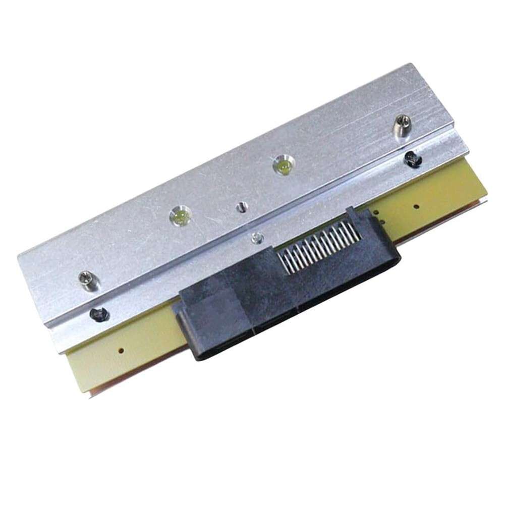 New Printhead For Zebra ZT610 Thermal Lable Printer P1083320-011 300dpi GenuineH