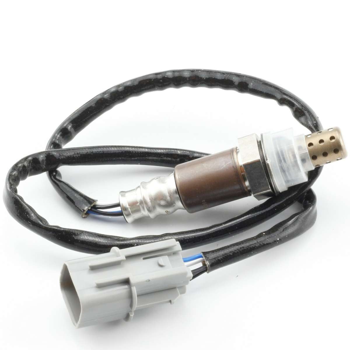 Oxygen Sensor MN153264 for Mitsubishi Montero Pajero 4 3.0L V73 V93 6G72 V97