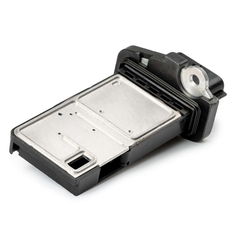 Mass Air Flow Sensor MAF for Nissan Altima Rogue Versa Maxima Quest 22680-7S000