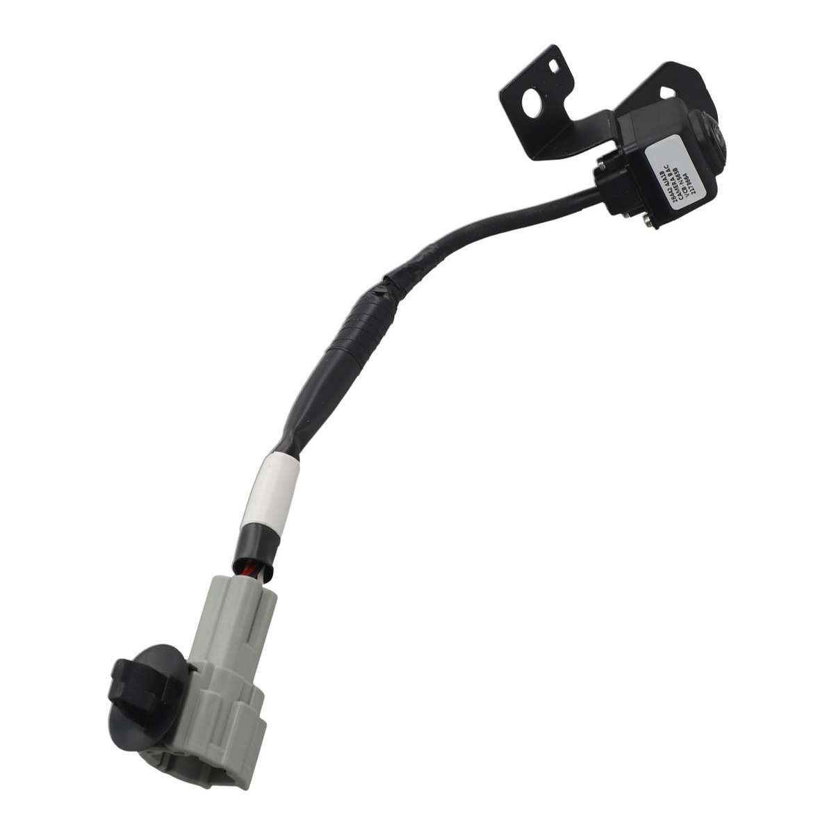 Car Rear View Camera Parking Camera For Nissan Navara D23 2016-2024 28442-4JA1B
