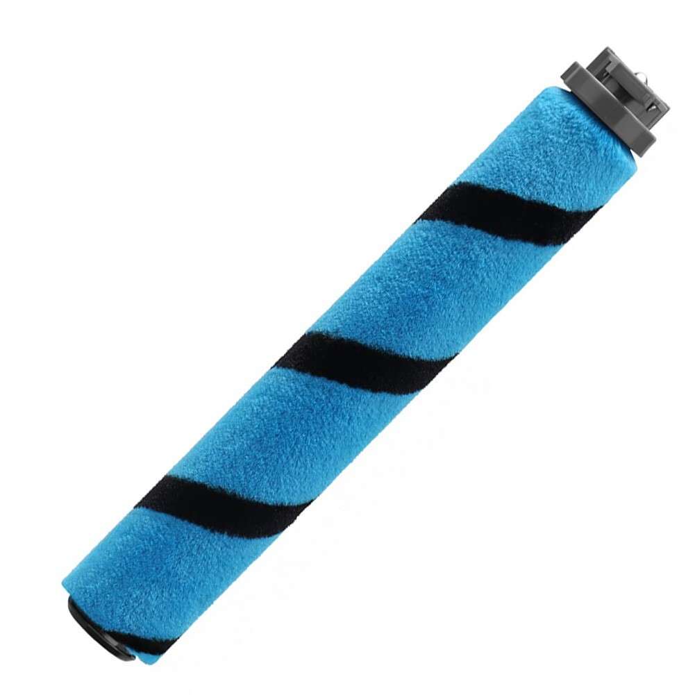 For Shark IZ440H Cordless Vacuum Cleaner Roller Brush Replacement