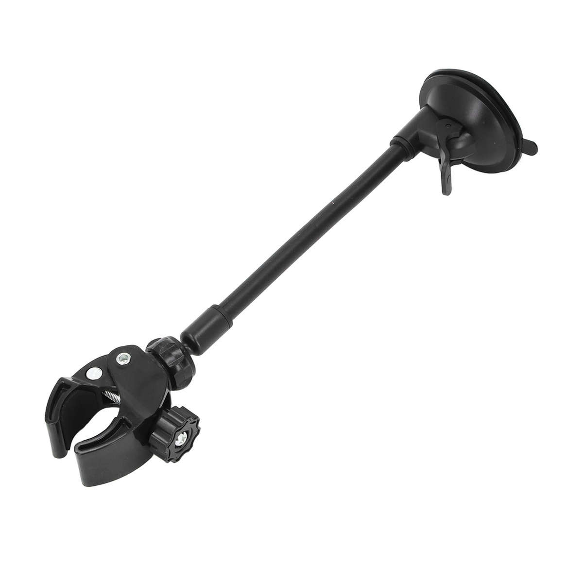 Car PW828437 Front Left Car ABS Wheel Speed Sensor For PROTON Exora