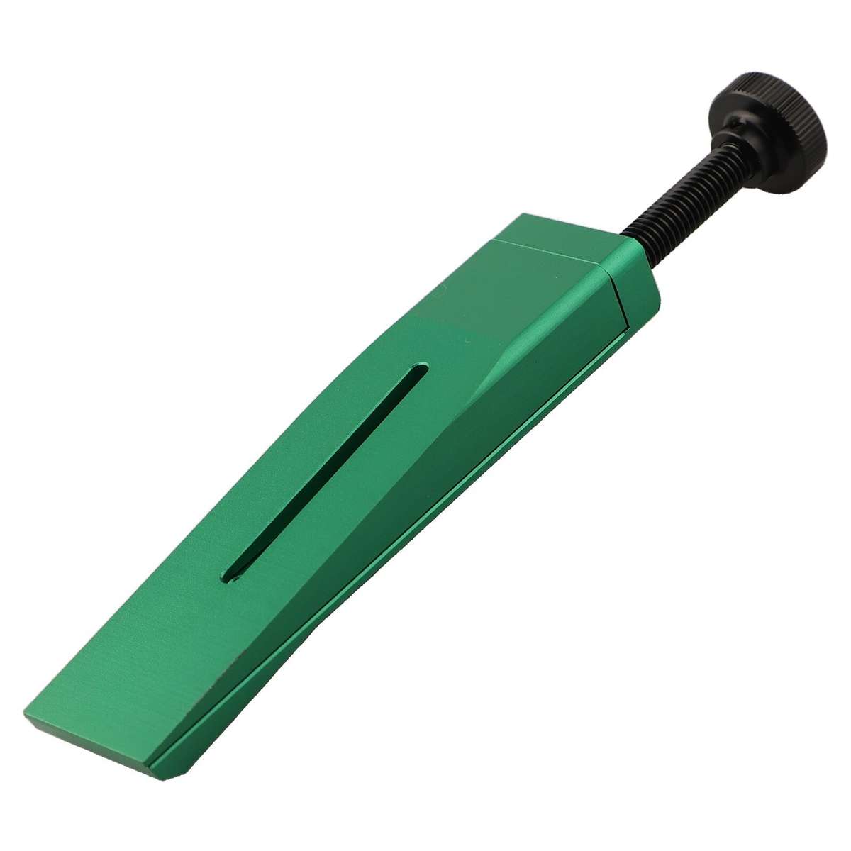 Brake Tool Piston Press Bicycle Hydraulic Disc Brake Caliper-PistonPress-Tool