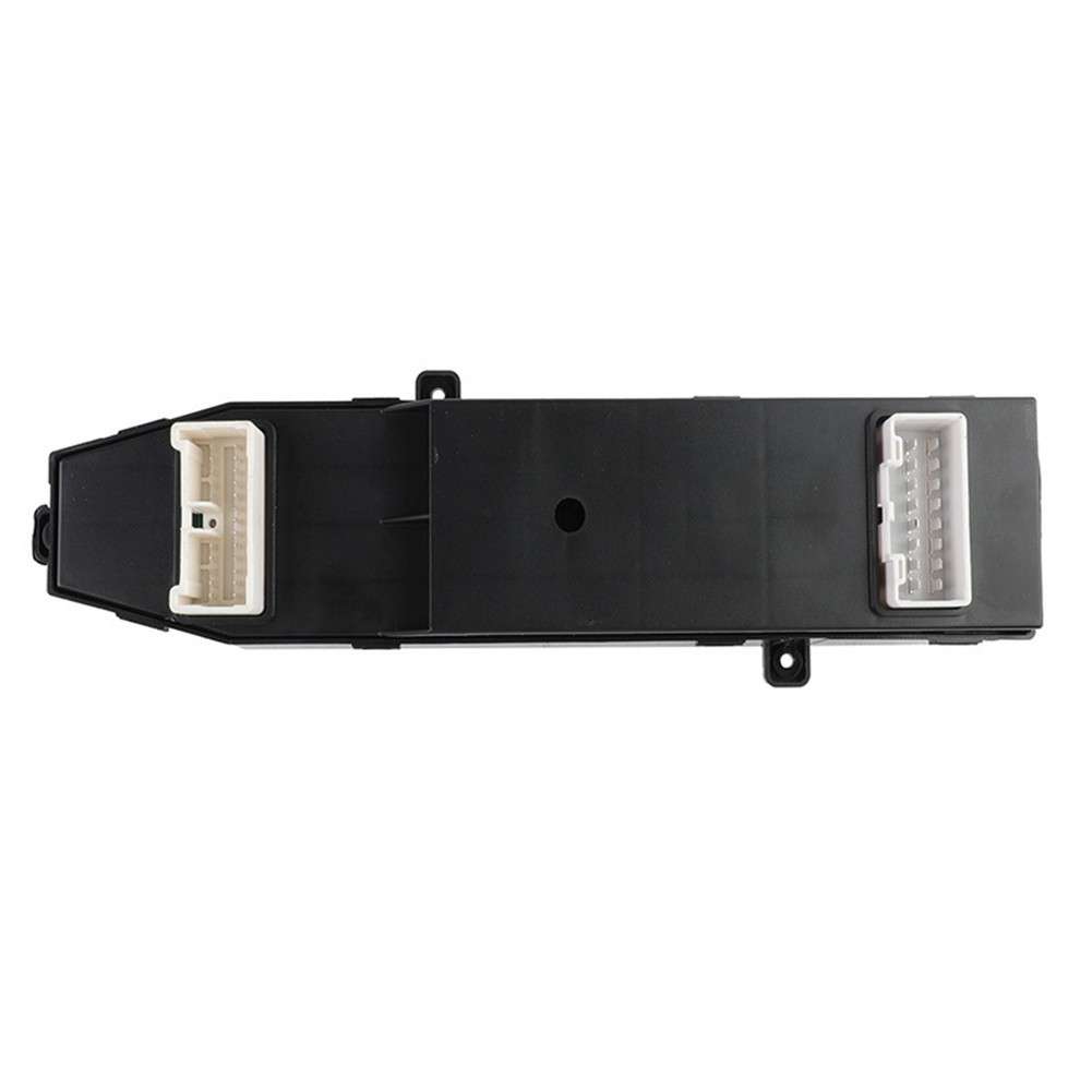 Power Window Switch Compatible With For Hyundai For Veracruz 2007 2012