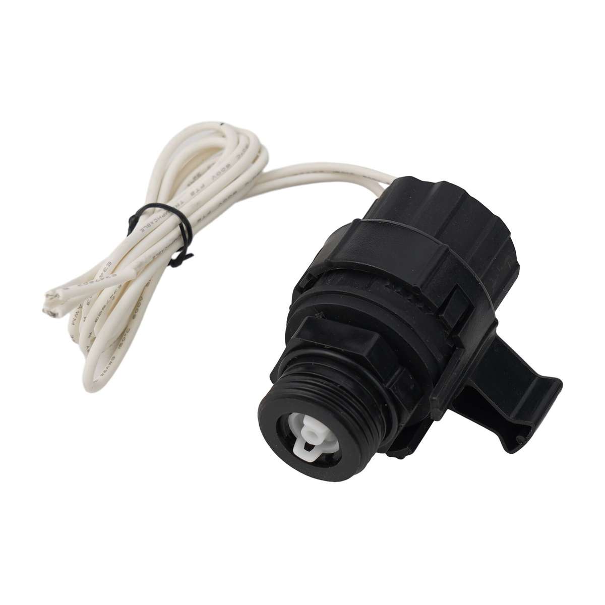 236239 Solenoid Repair Kit Replacement For HydroRain Rain Bird Sprinkler