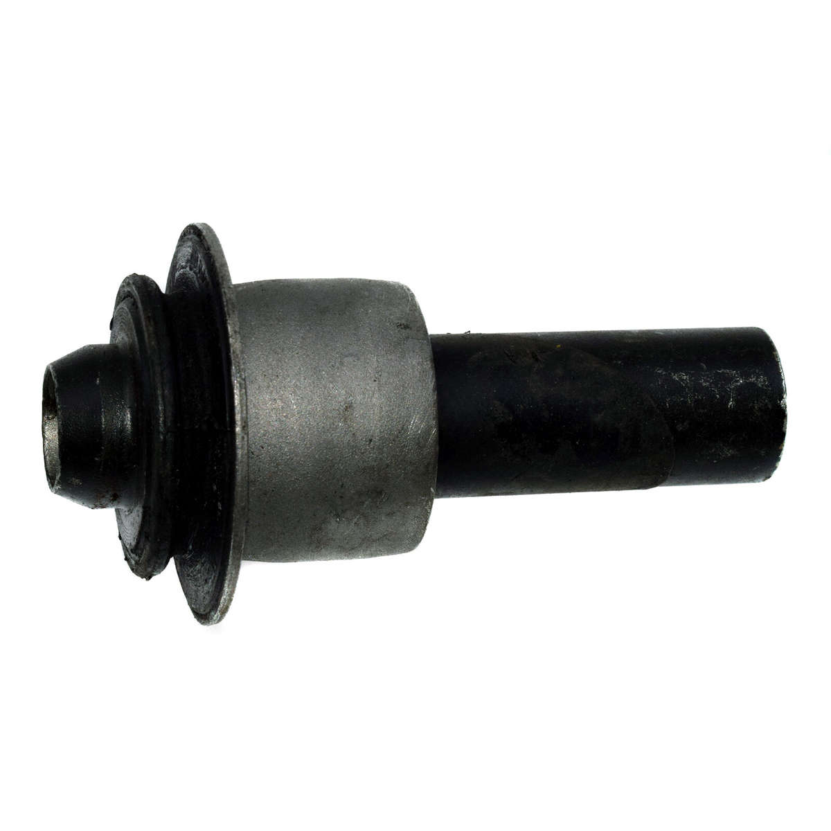Engine Cradle Subframe Crossmember Rear Bush For Nissan Rogue X-Trail 54467BR00A