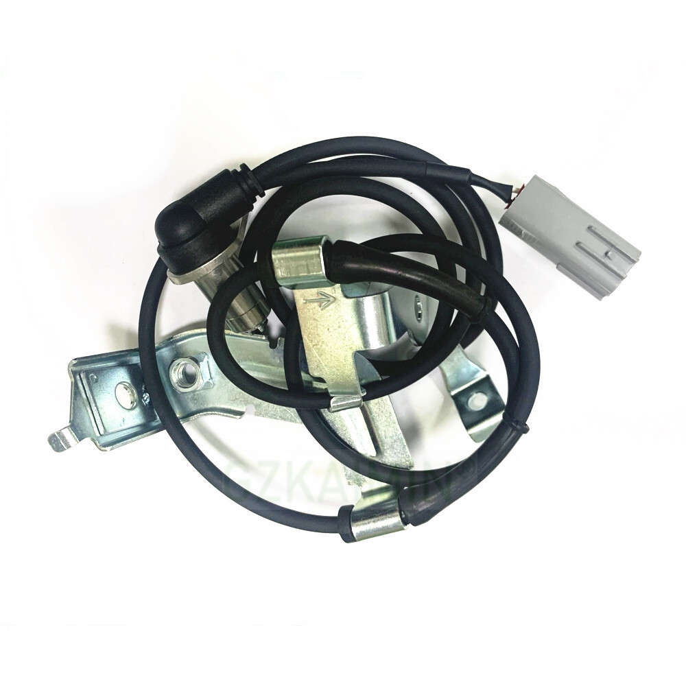 ABS SPEED SENSOR FOR Mazda B2500 (1990-2016) Ford Ranger 2.5TD 3.0TD