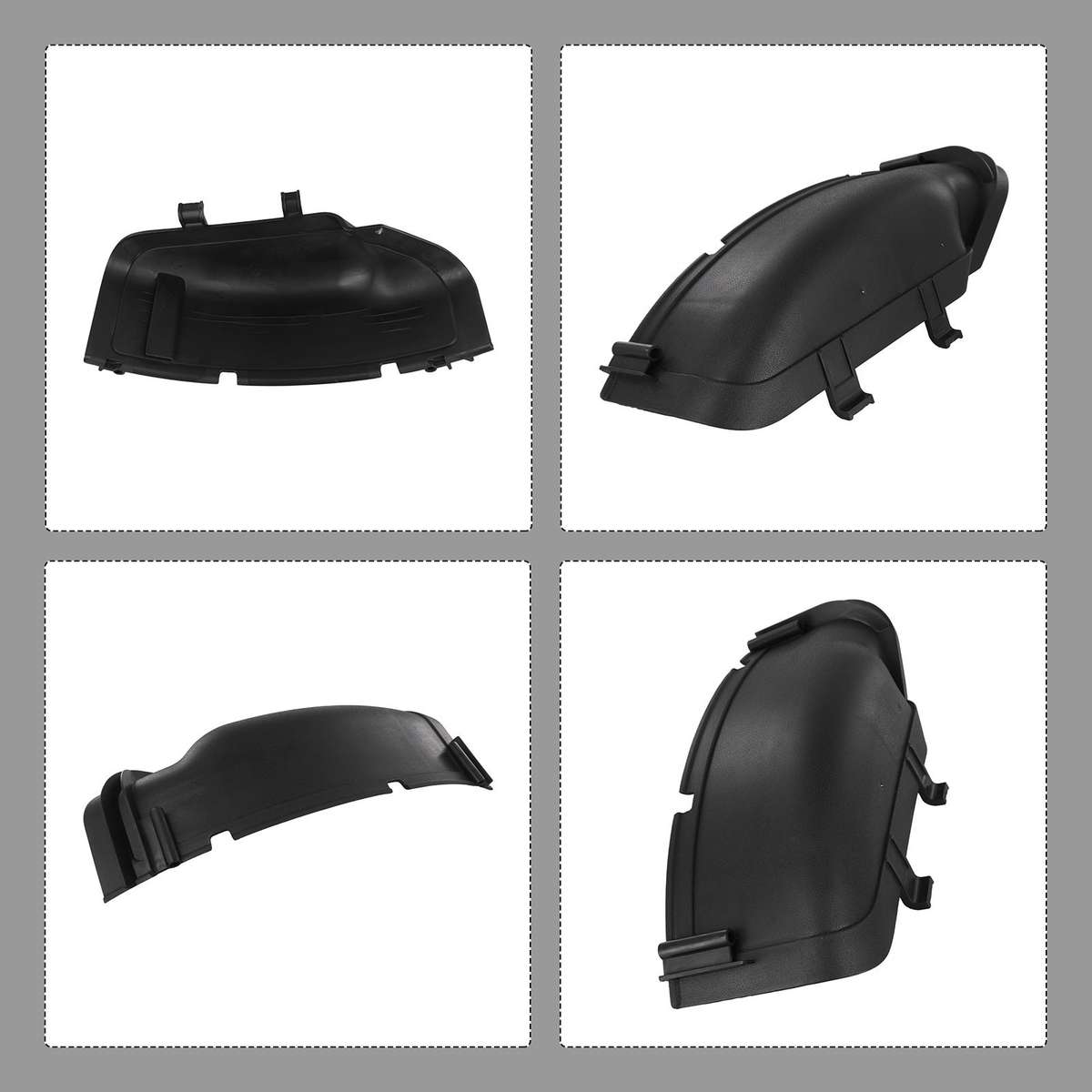 For Toro For TimeCutter Discharge Cover Replacement Easy Installation No Hassle