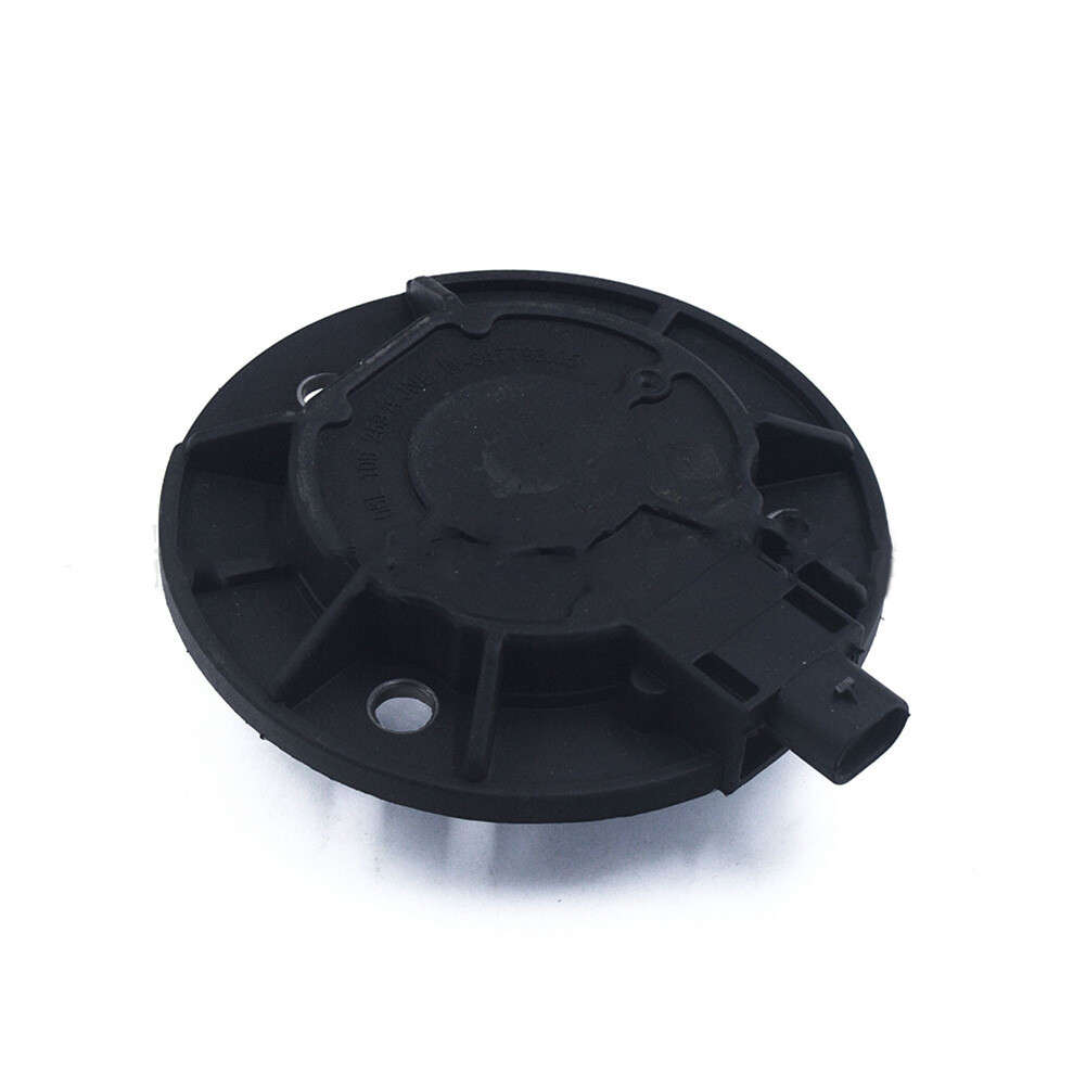 Camshaft Adjust Magnet Fit For AUDI A4 A5 A6 TT VW Golf Jetta GLI 1.8T 2.0 TSI