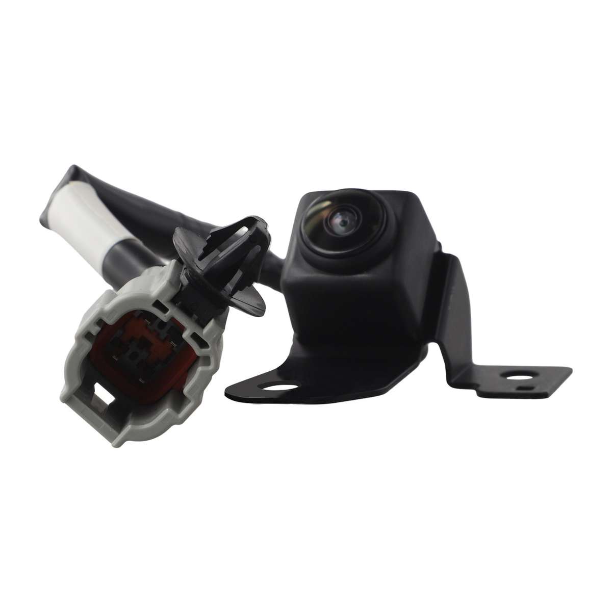Car Rear View Camera Parking Camera For Nissan Navara D23 2016-2024 28442-4JA1B