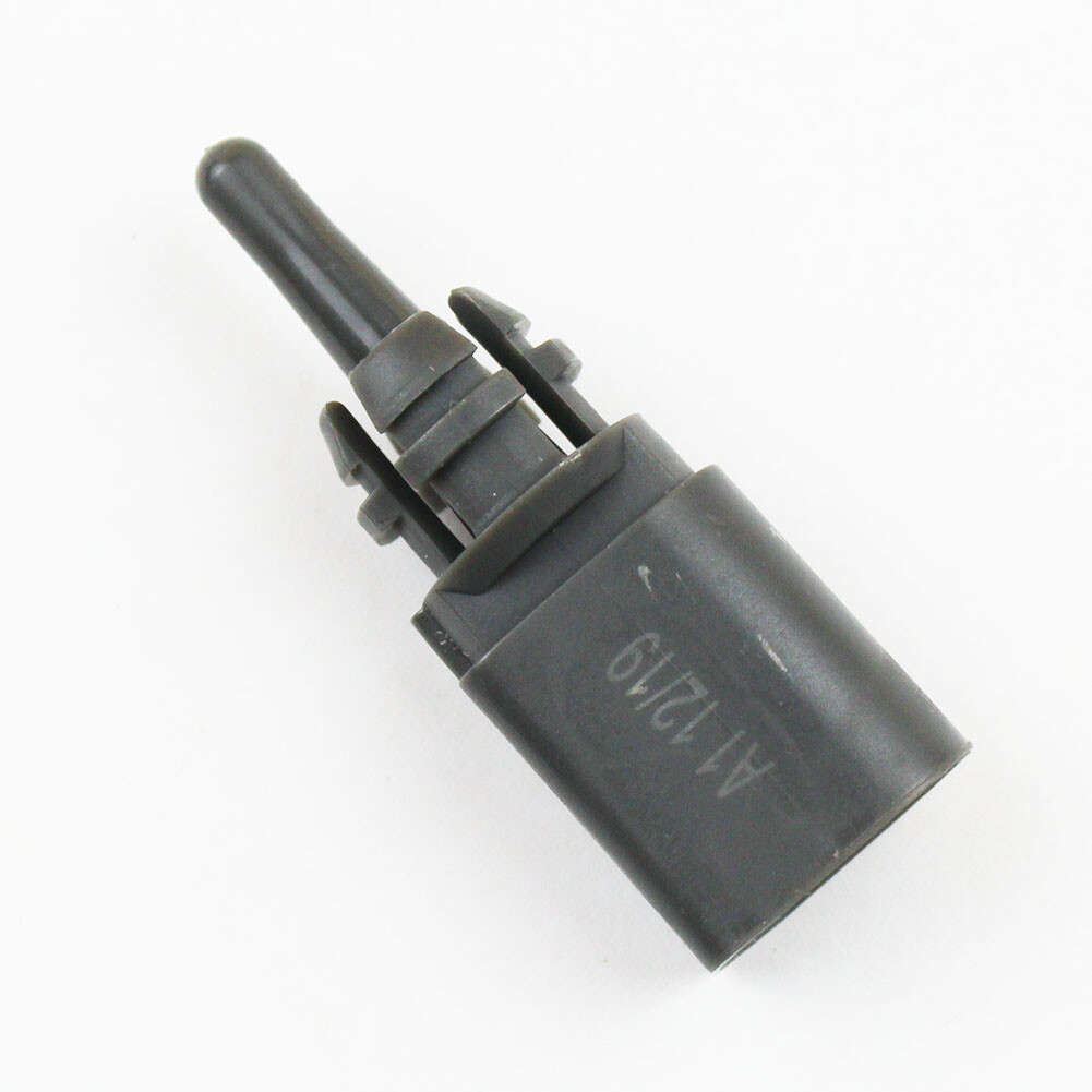 Temperature Sensor 8Z0820535A fit for Audi A3 A4 S4 S5 Quatt Q3 Q5 Q7 VW Golf