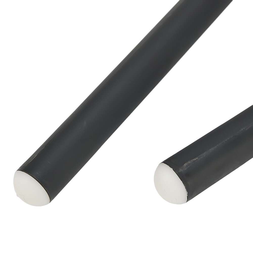 New Hot Sale Band Beat The Drums Drumsticks 5A Carbon Dia 0.565 Flexible