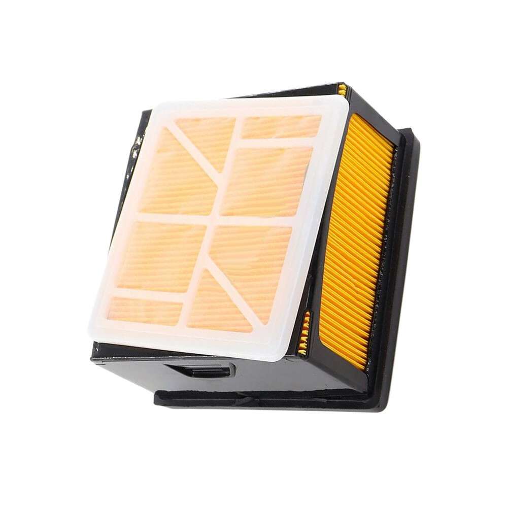 Air Filter For Husqvarn K760 K770 Shortcut Saw Replace Part 525470601 574362302