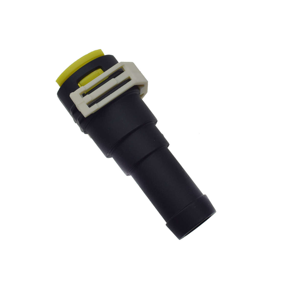 Water Hose Connector D65161240 For Mazda 5 Mazda 6 Mazda 3 mazda 2 D651-61-240