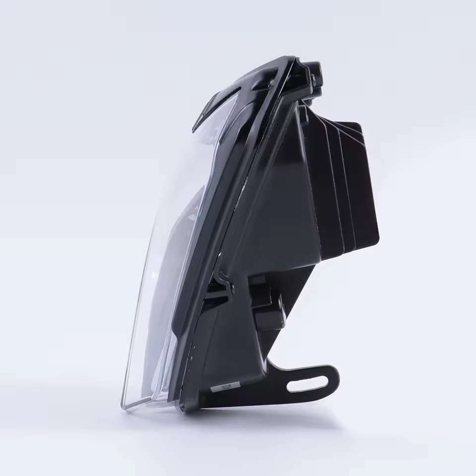 LED Headlight Turn Siganl DRL for KTM EXC XCW 250 350 450 500 SX SXF 125 SX SXF