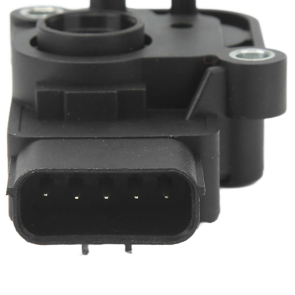 Throttle Position Sensor 16060 K35 V01 Engine Management TPS Sensor Part For