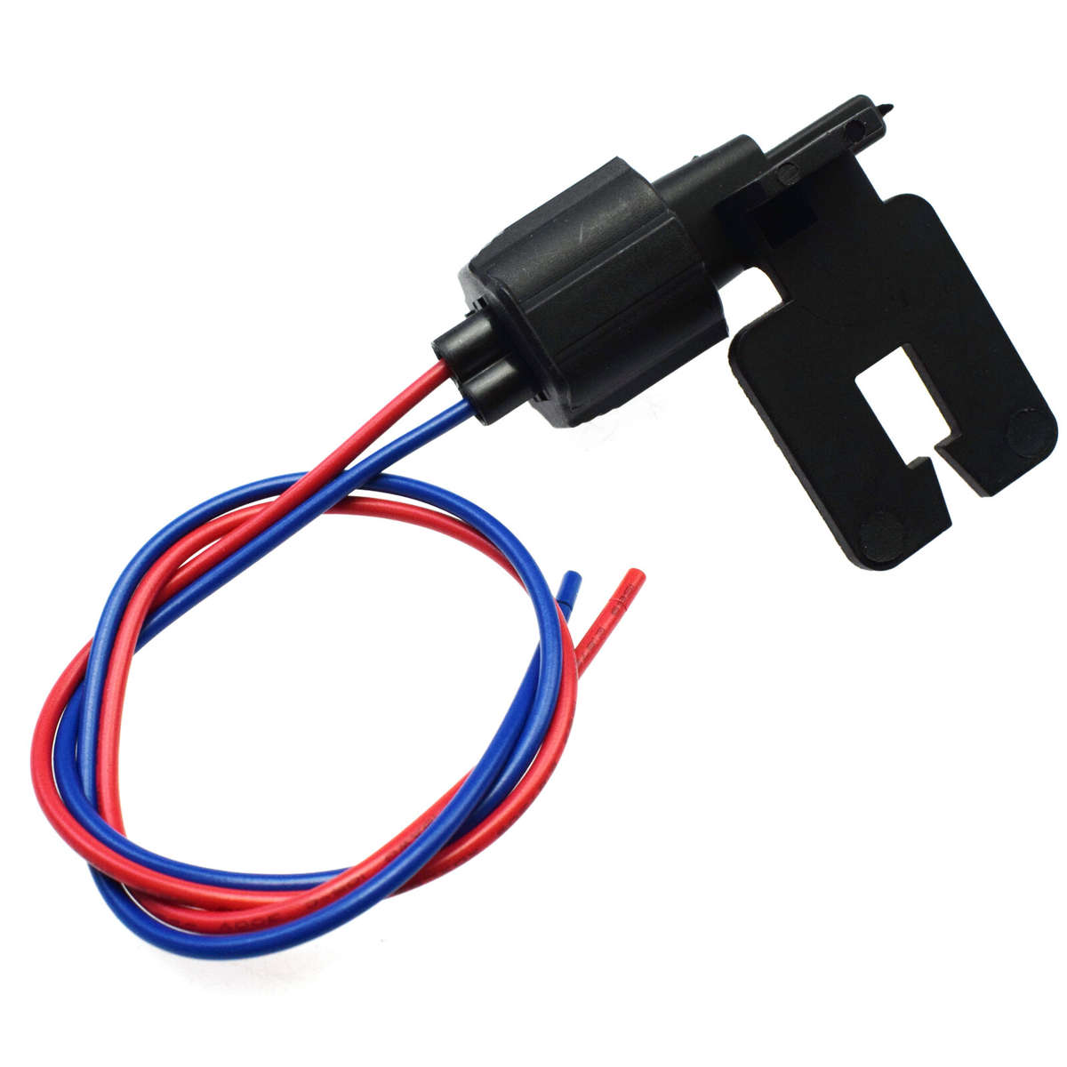 Outside Ambient Air Temperature Sensor Plug for Chrysler Dodge Jeep 05149265AB