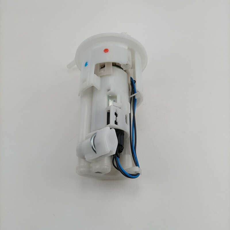 Fuel Pump Module For Yamaha Yzf R1 2007-2008 YZF R6 2008 2009 4C8-13907-01-0
