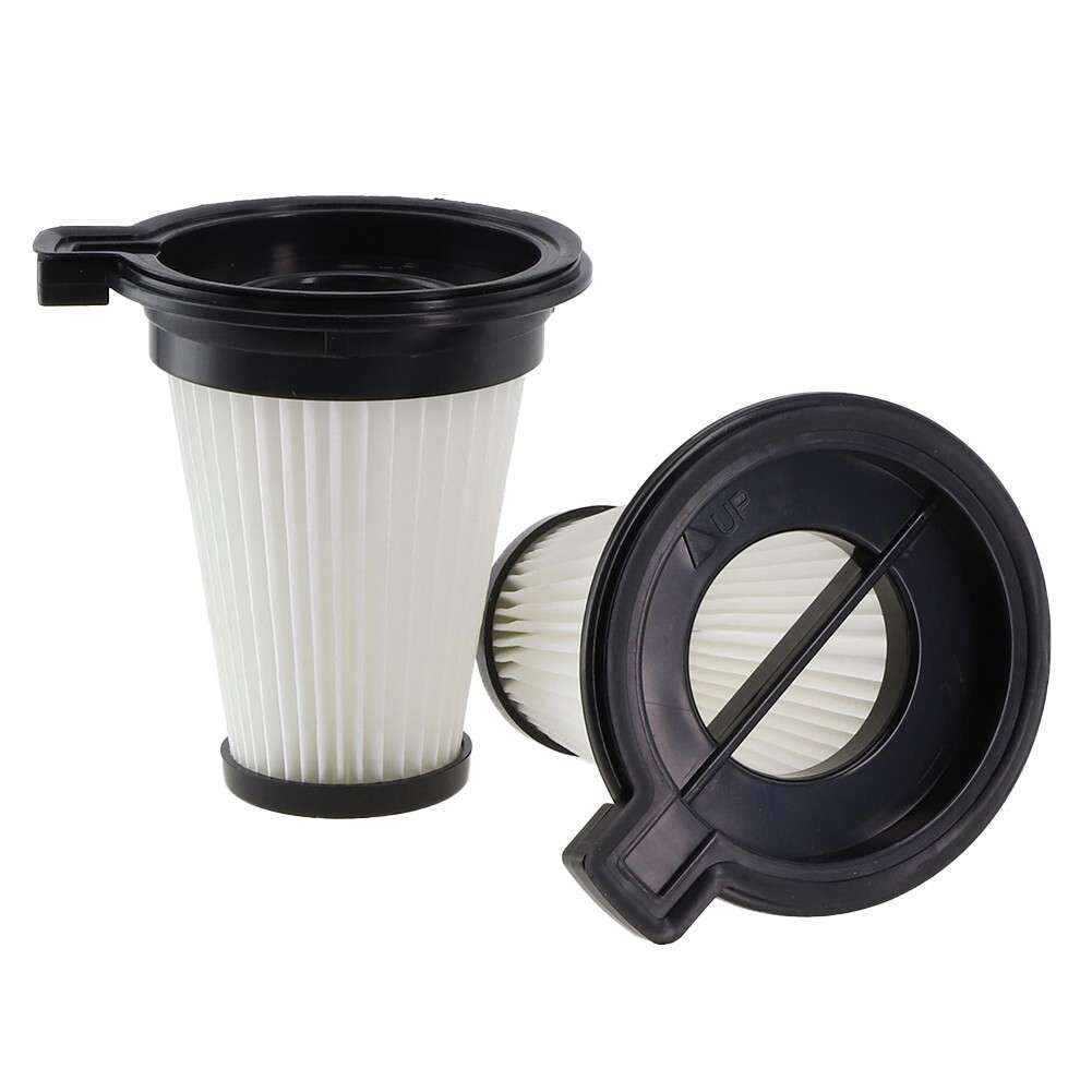 Purify Your Air Washable Filter Replacement For Wyze Cordless Vacuum 2Pack