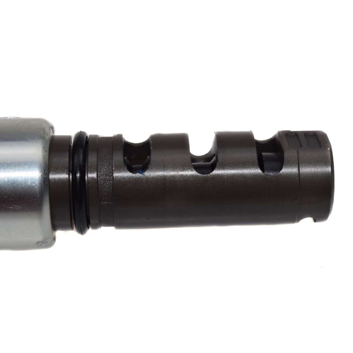 VVT Variable Valve Timing Solenoid drain for Lexus Pontiac Scion 153300T020