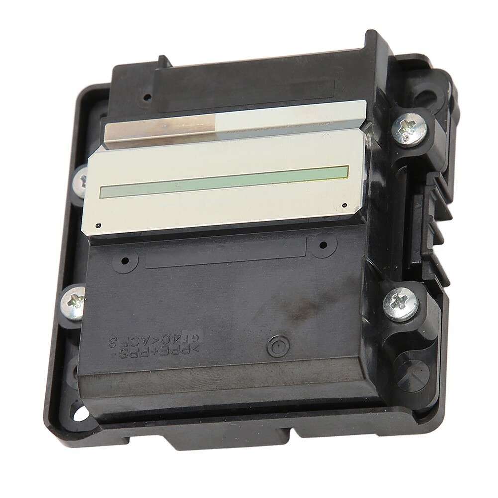 Precise For FA35001 FA35011 L6160 L6161 L6178 Printer Head Replacement Part