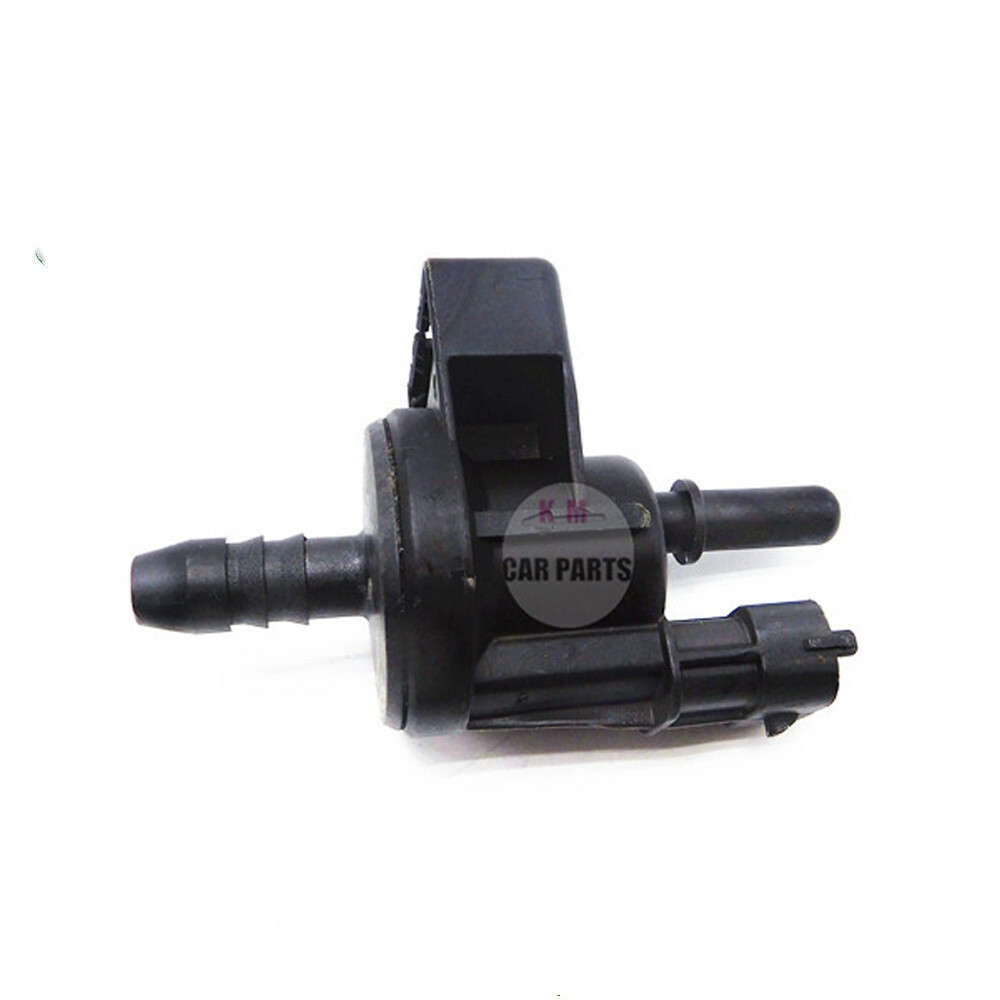 OEM 0280142489 Fit 2013 Toyota 4Runner For Vauxhall Solenoid Valve
